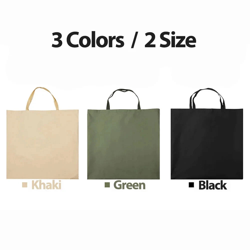 Folding Chair Carry Bag