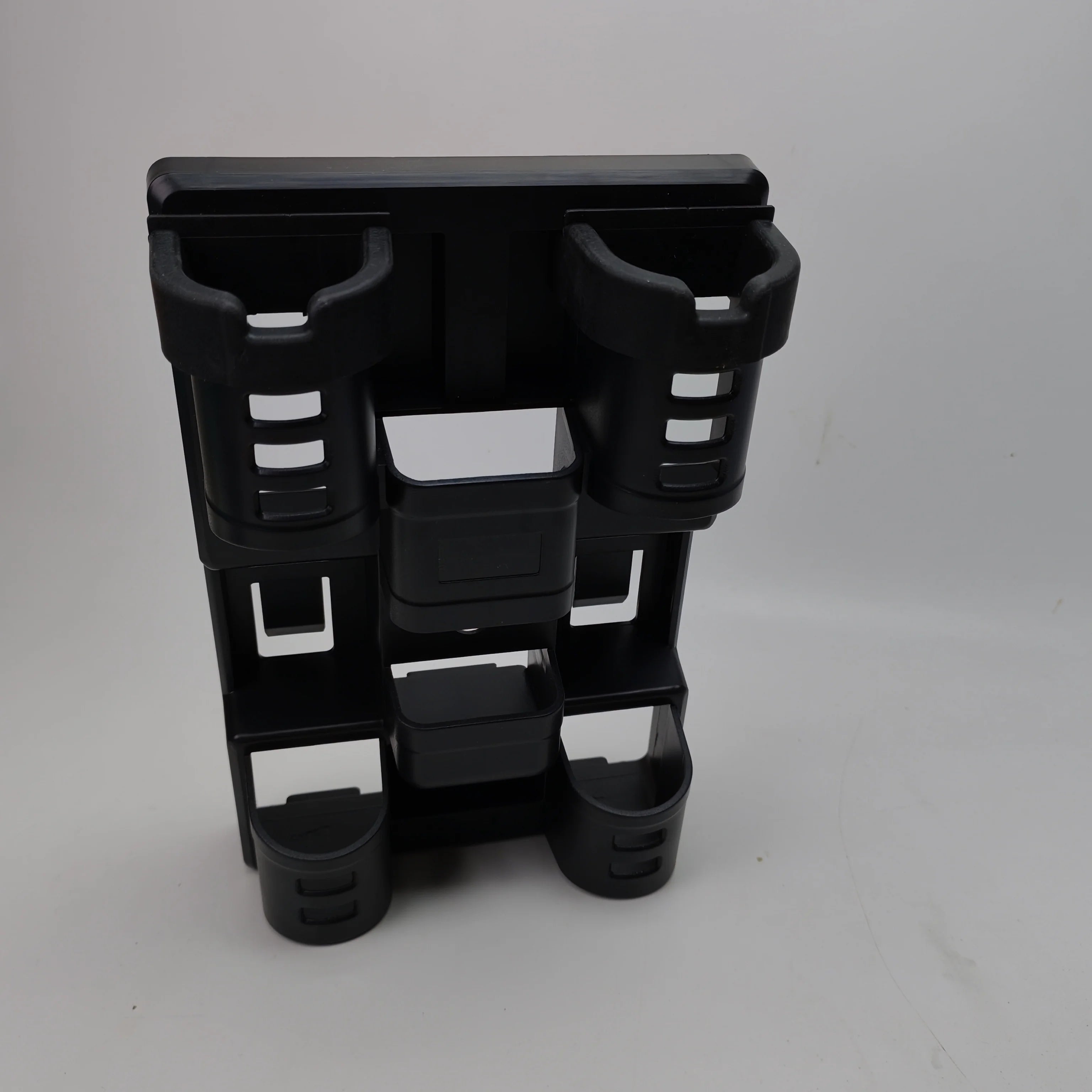 Fishing Rod Pole Bracket & Holder