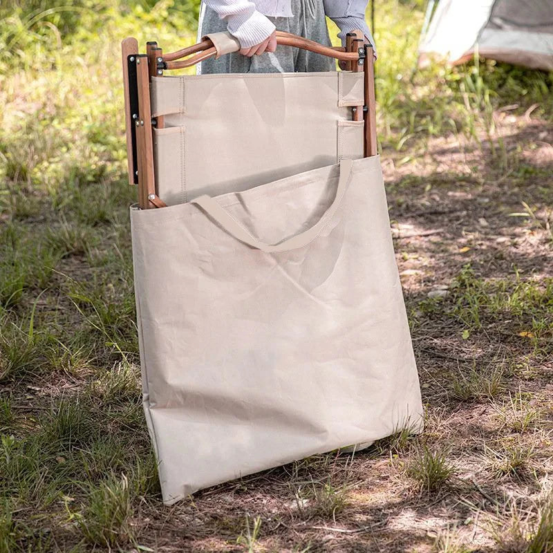 Folding Chair Carry Bag