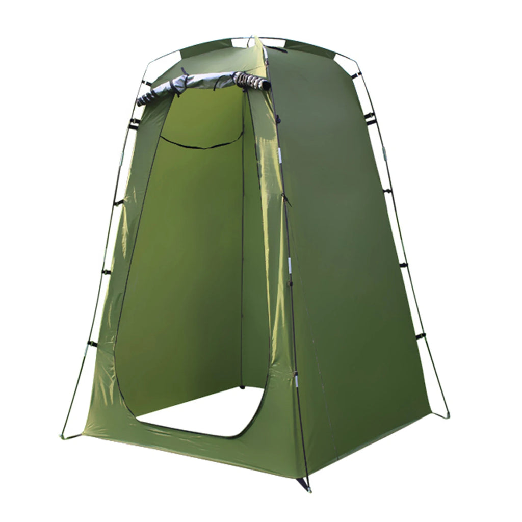 6ft Privacy Changing Room Tent