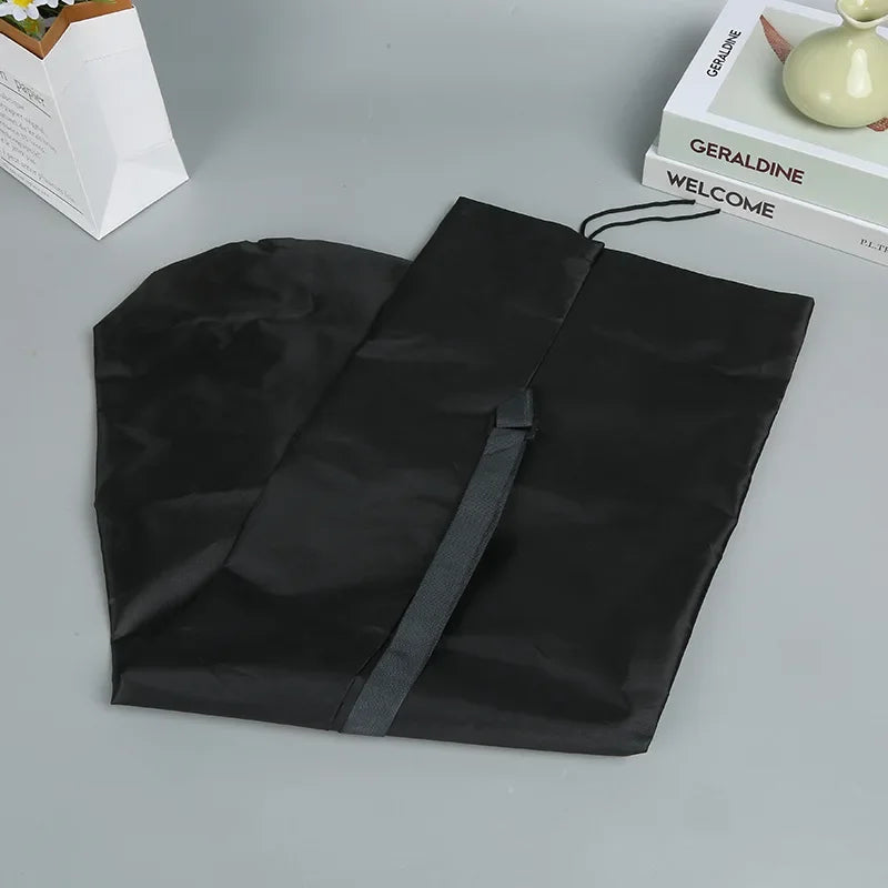 Replacement Camping Chair Carry Bag