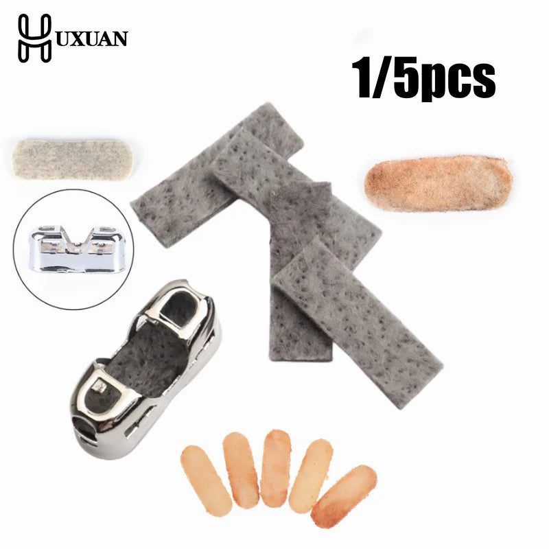 Catalytic Pocket Hand Warmer