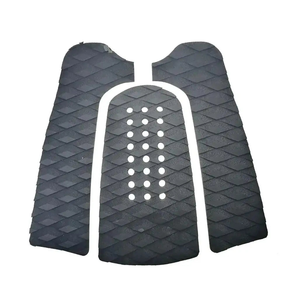 SUP & Paddle Board Non-Slip Traction Pad