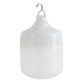 USB Rechargeable LED Camping Bulb — Portable