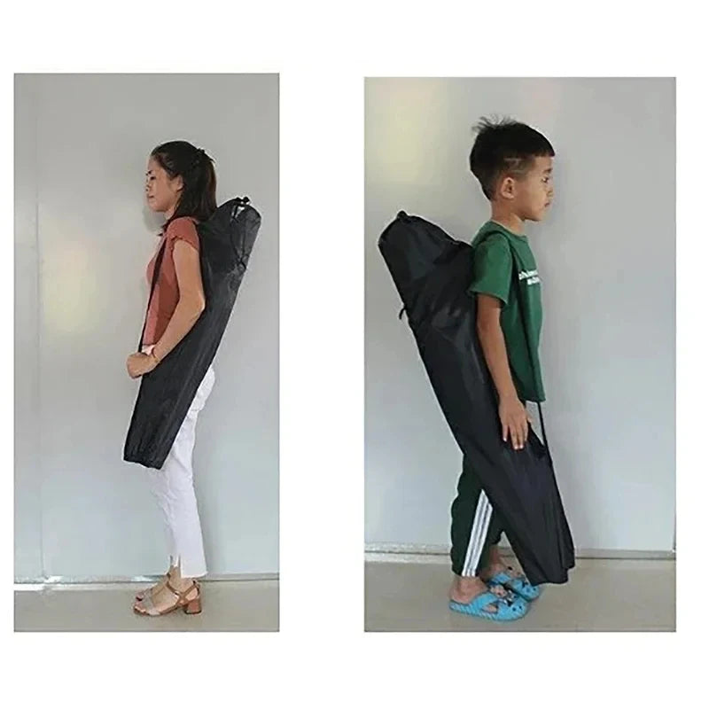 Replacement Camping Chair Carry Bag