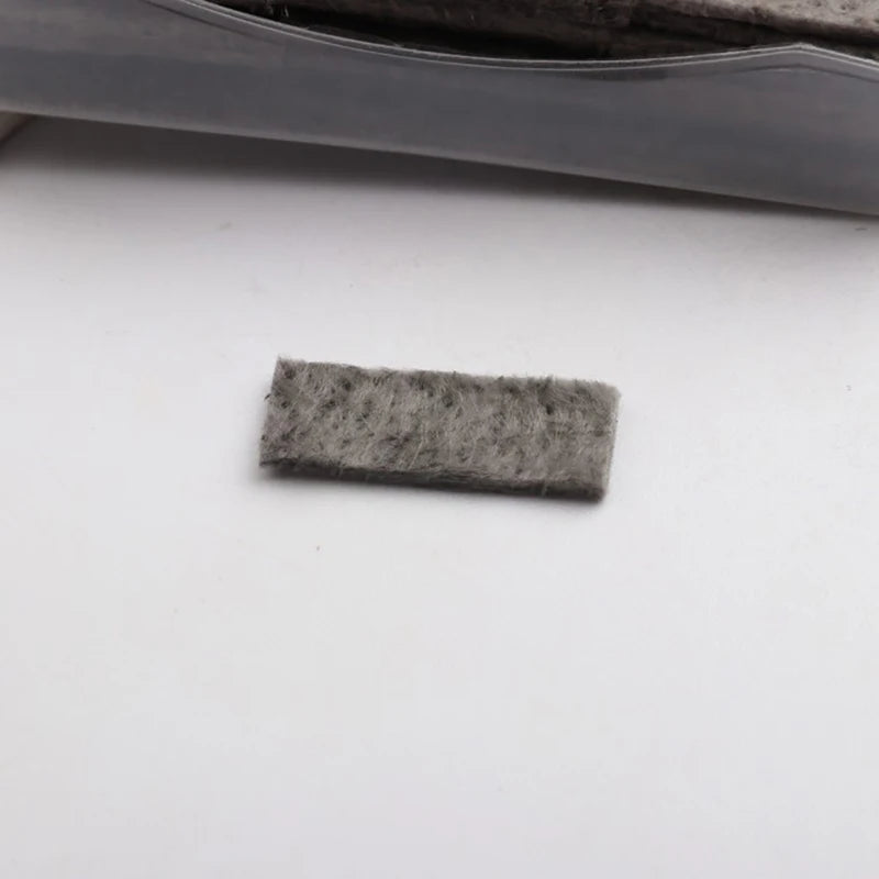 Catalytic Pocket Hand Warmer