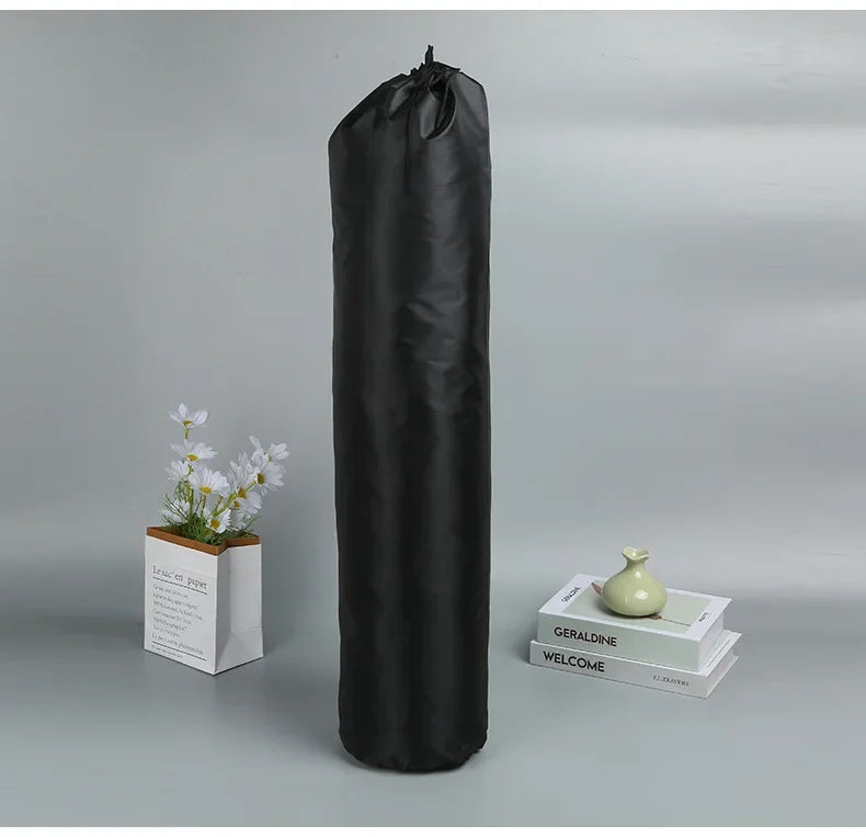 Replacement Camping Chair Carry Bag
