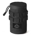 Camping Gear Storage Bag with Hanging Hooks