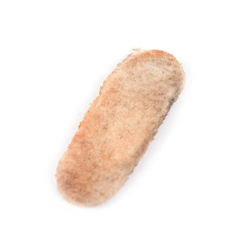 Catalytic Pocket Hand Warmer