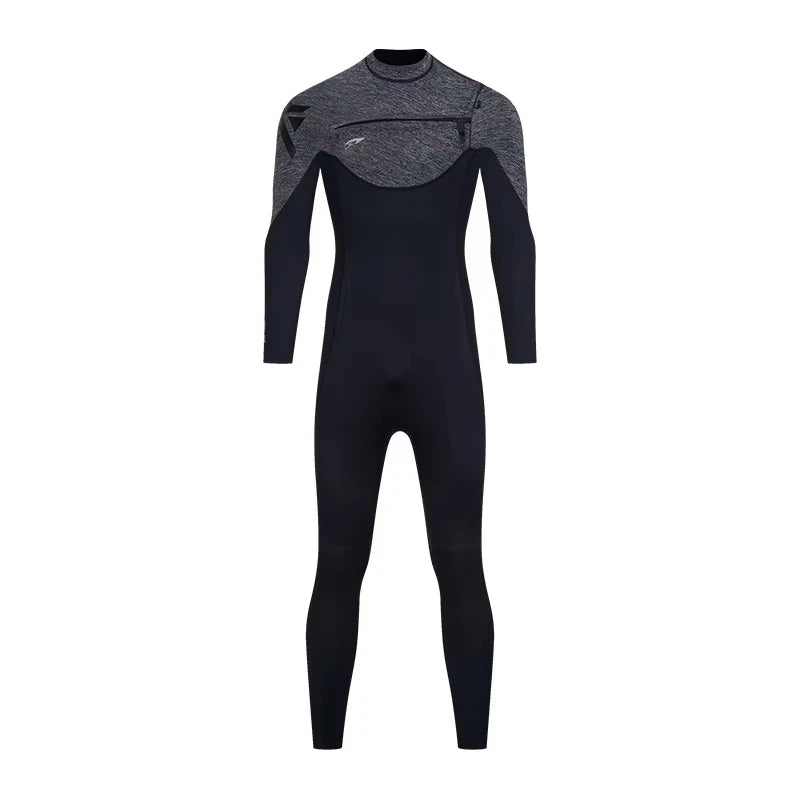3/2mm Full Body Wetsuit