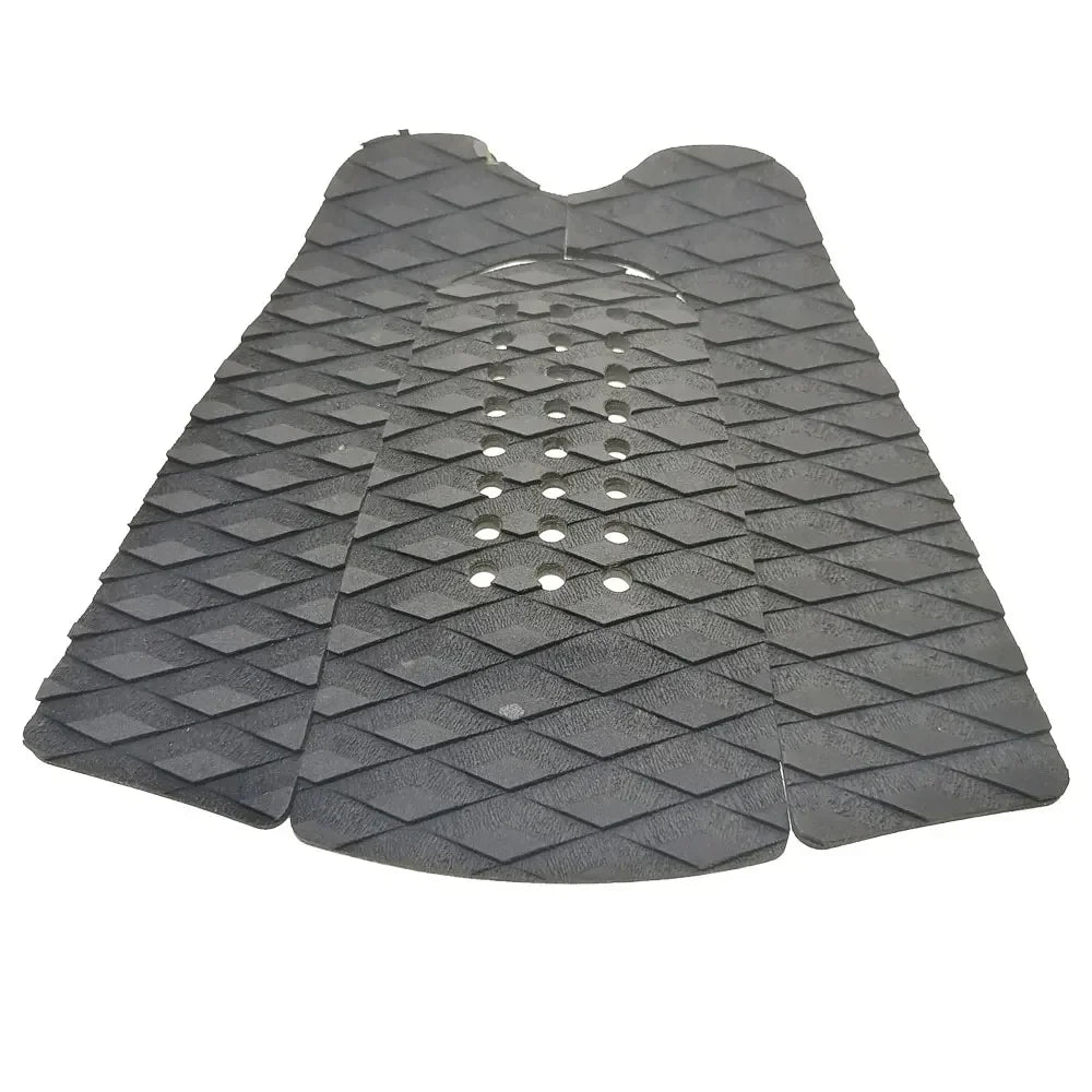 SUP & Paddle Board Non-Slip Traction Pad