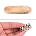 Catalytic Pocket Hand Warmer
