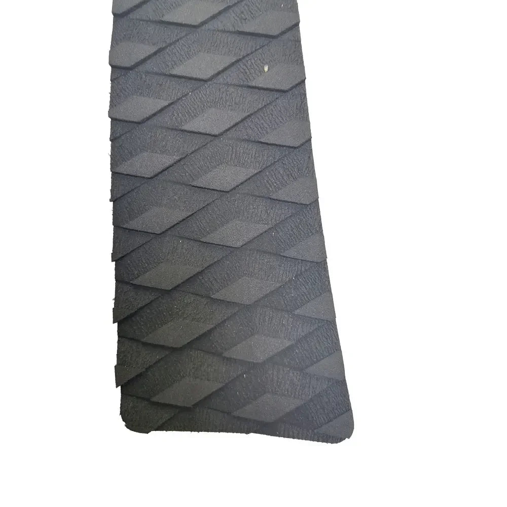 SUP & Paddle Board Non-Slip Traction Pad