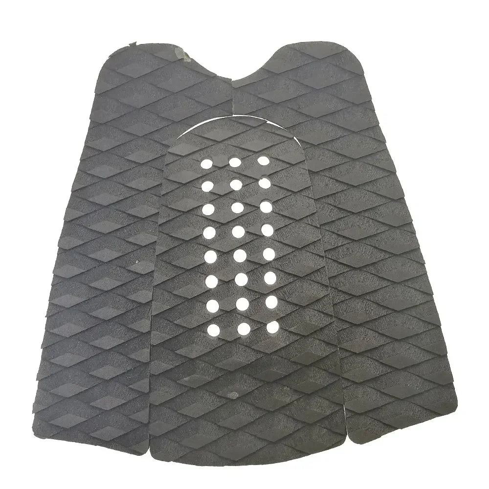 SUP & Paddle Board Non-Slip Traction Pad