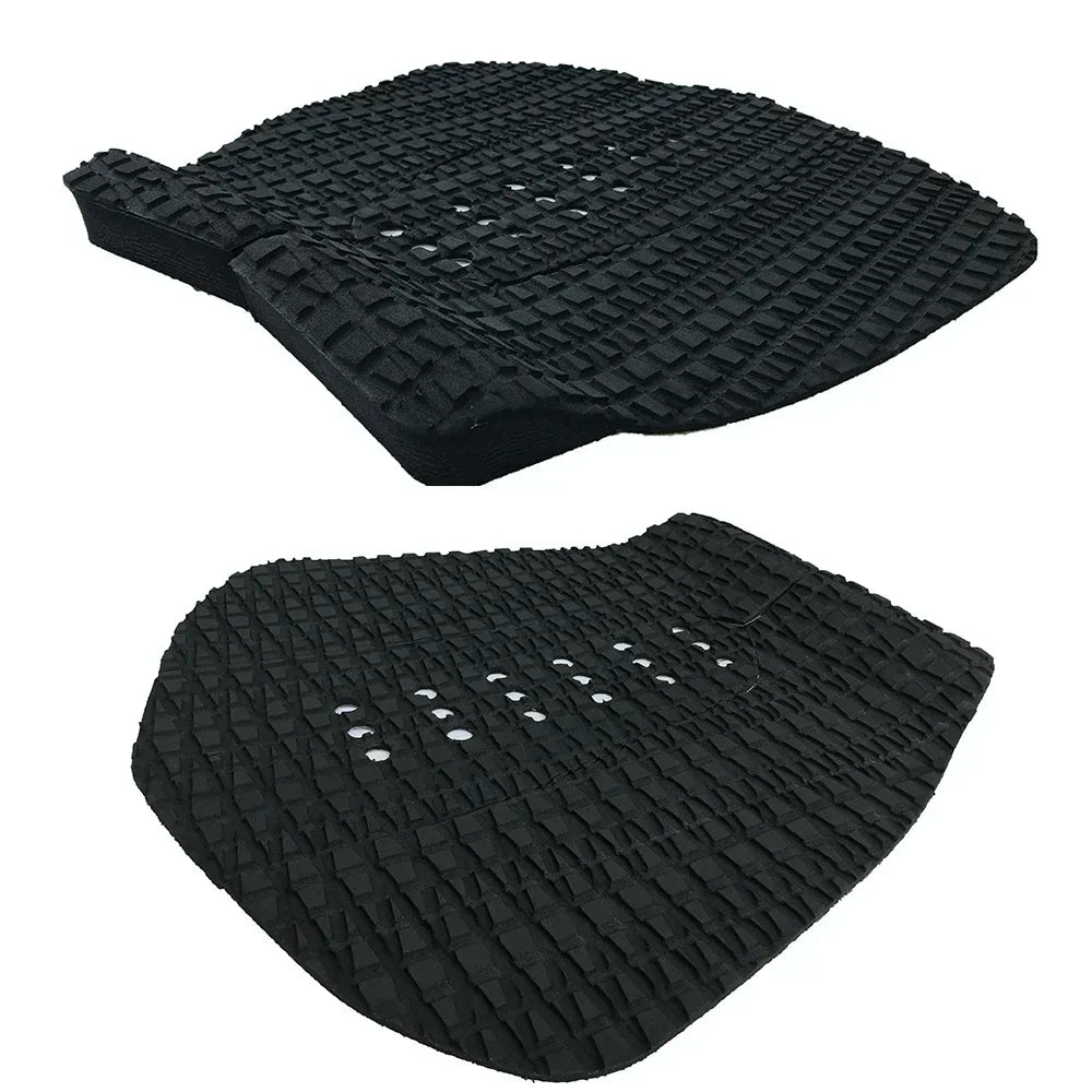 9-Piece Premium Surfboard Traction Pad Set