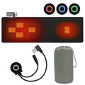 USB Electric Heating Sleeping Pad