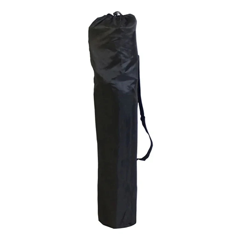 Replacement Camping Chair Carry Bag