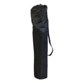 Replacement Camping Chair Carry Bag