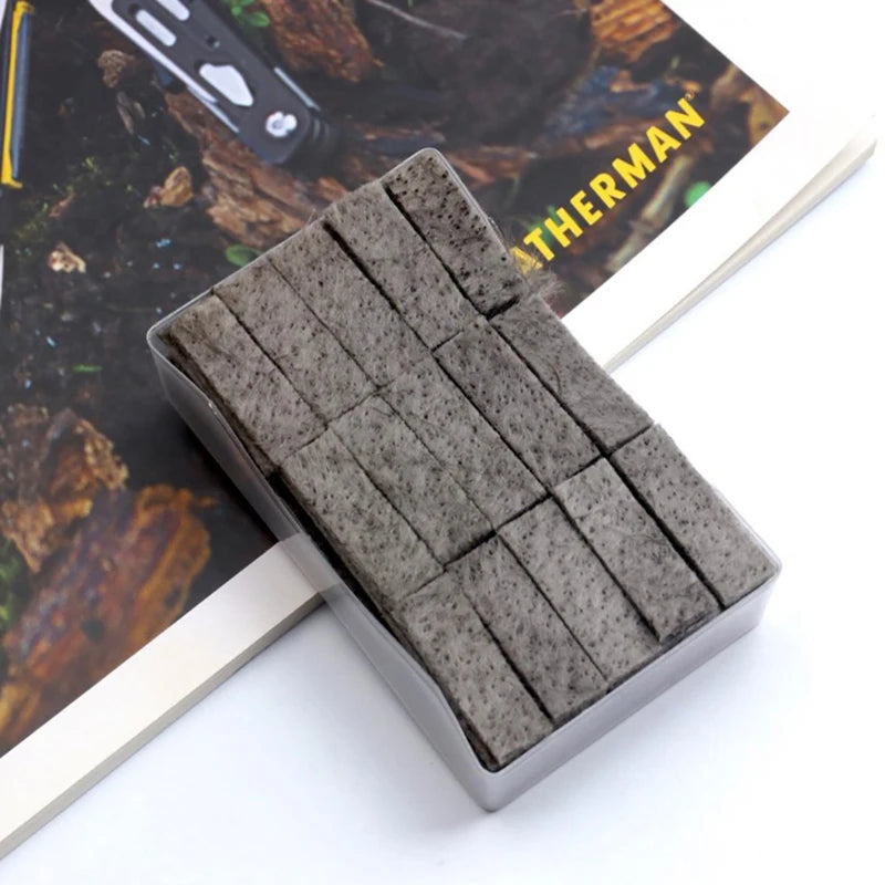 Catalytic Pocket Hand Warmer