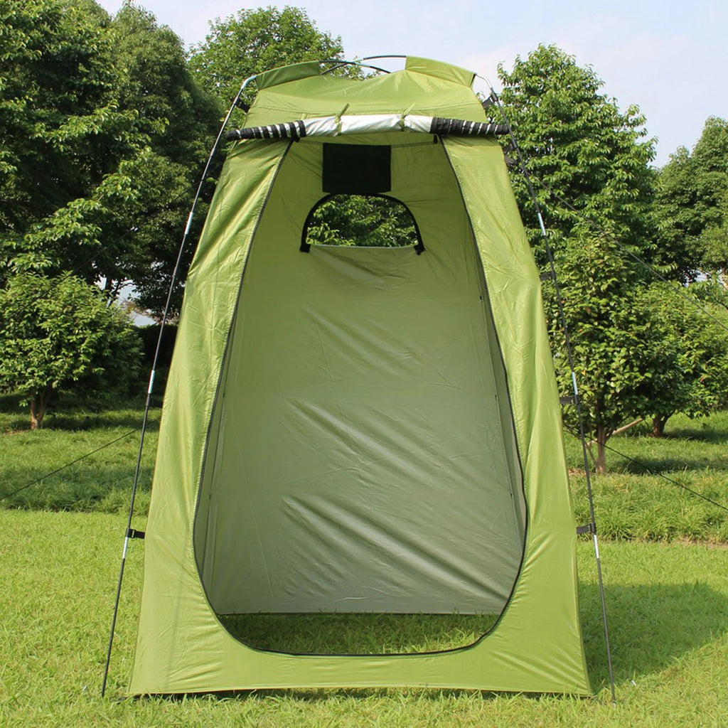 6ft Privacy Changing Room Tent