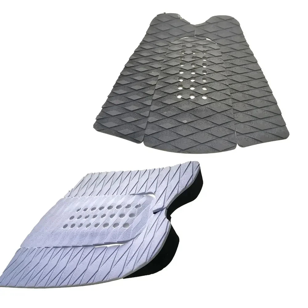 SUP & Paddle Board Non-Slip Traction Pad