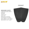EVA Surfboard Traction Deck Pad
