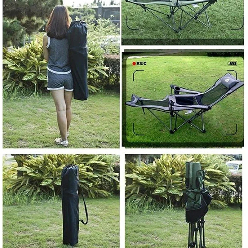 Replacement Camping Chair Carry Bag