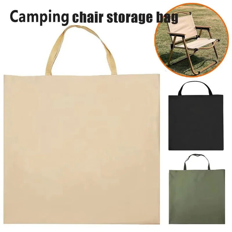 Folding Chair Carry Bag