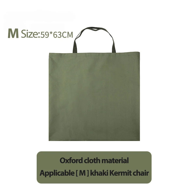 Folding Chair Carry Bag