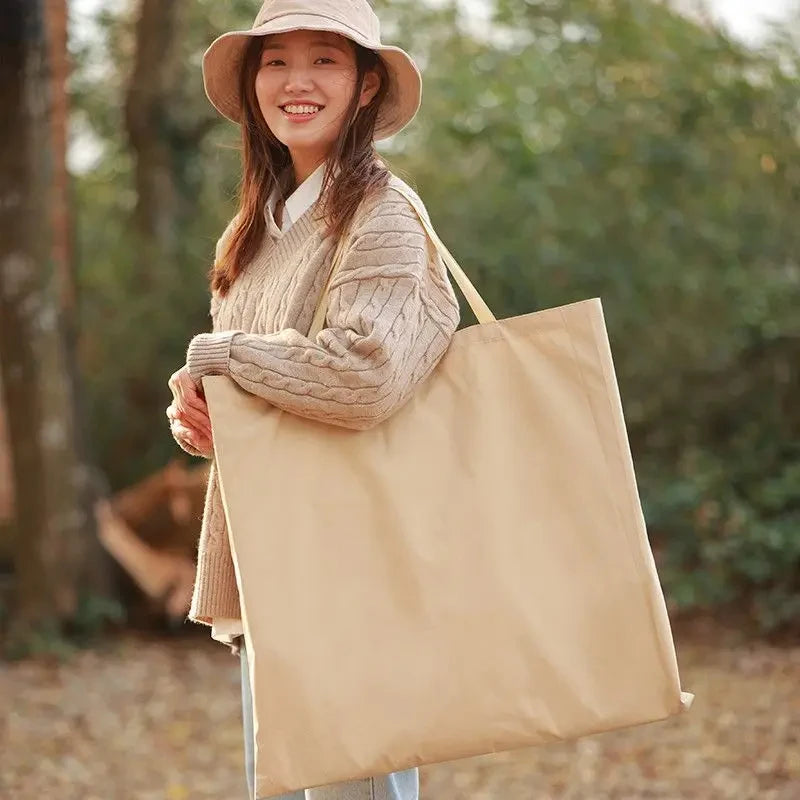 Folding Chair Carry Bag