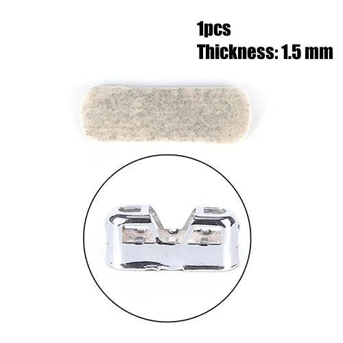Catalytic Pocket Hand Warmer