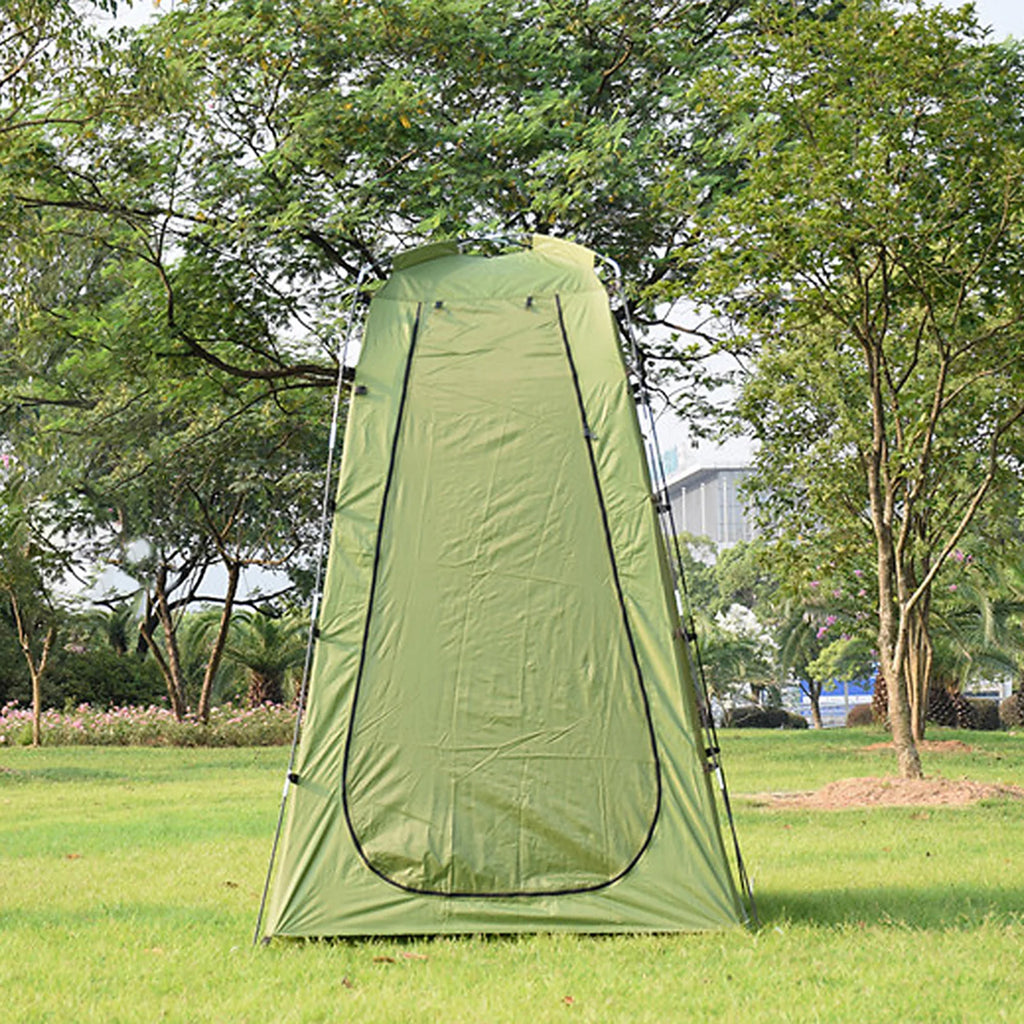 6ft Privacy Changing Room Tent
