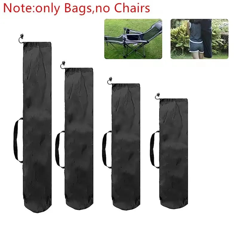 Replacement Camping Chair Carry Bag