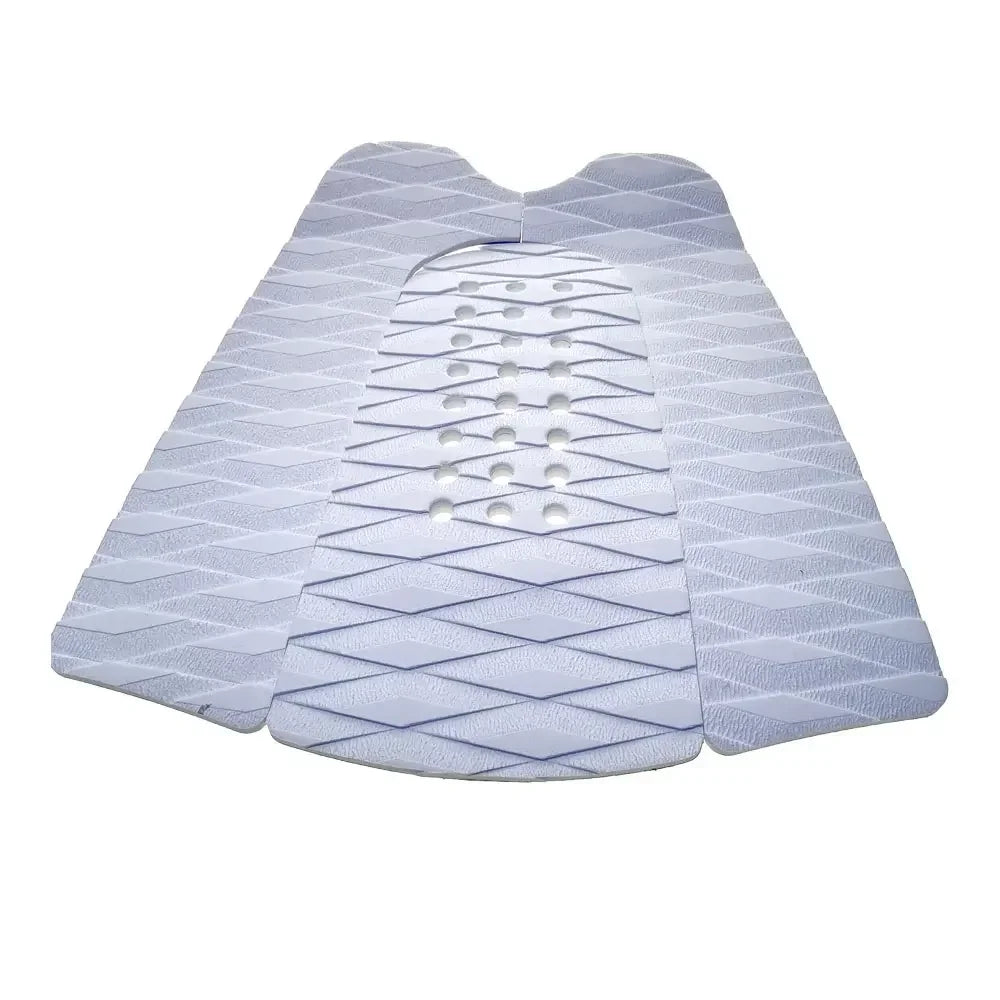 SUP & Paddle Board Non-Slip Traction Pad