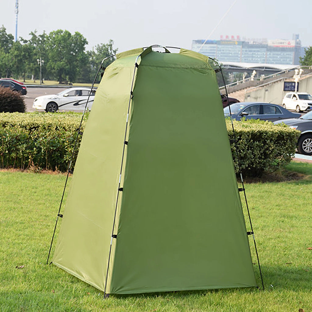6ft Privacy Changing Room Tent