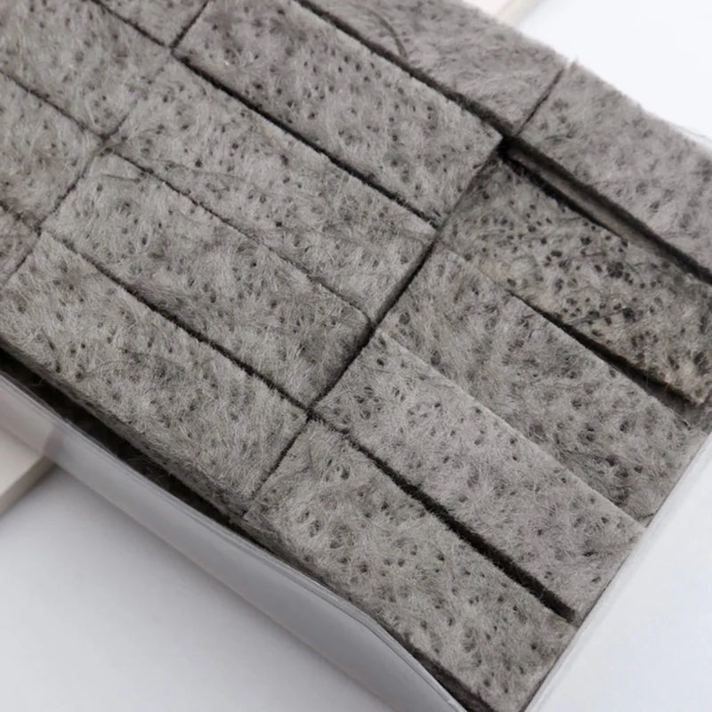 Catalytic Pocket Hand Warmer