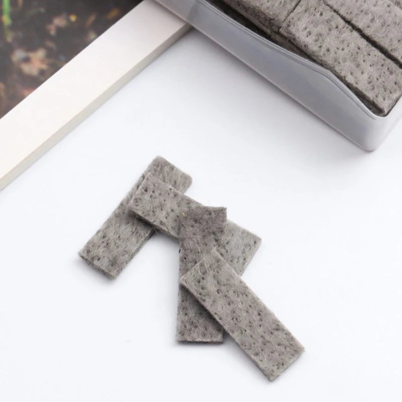 Catalytic Pocket Hand Warmer