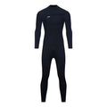 3/2mm Full Body Wetsuit