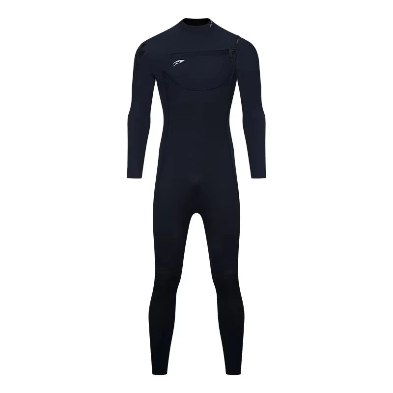 3/2mm Full Body Wetsuit