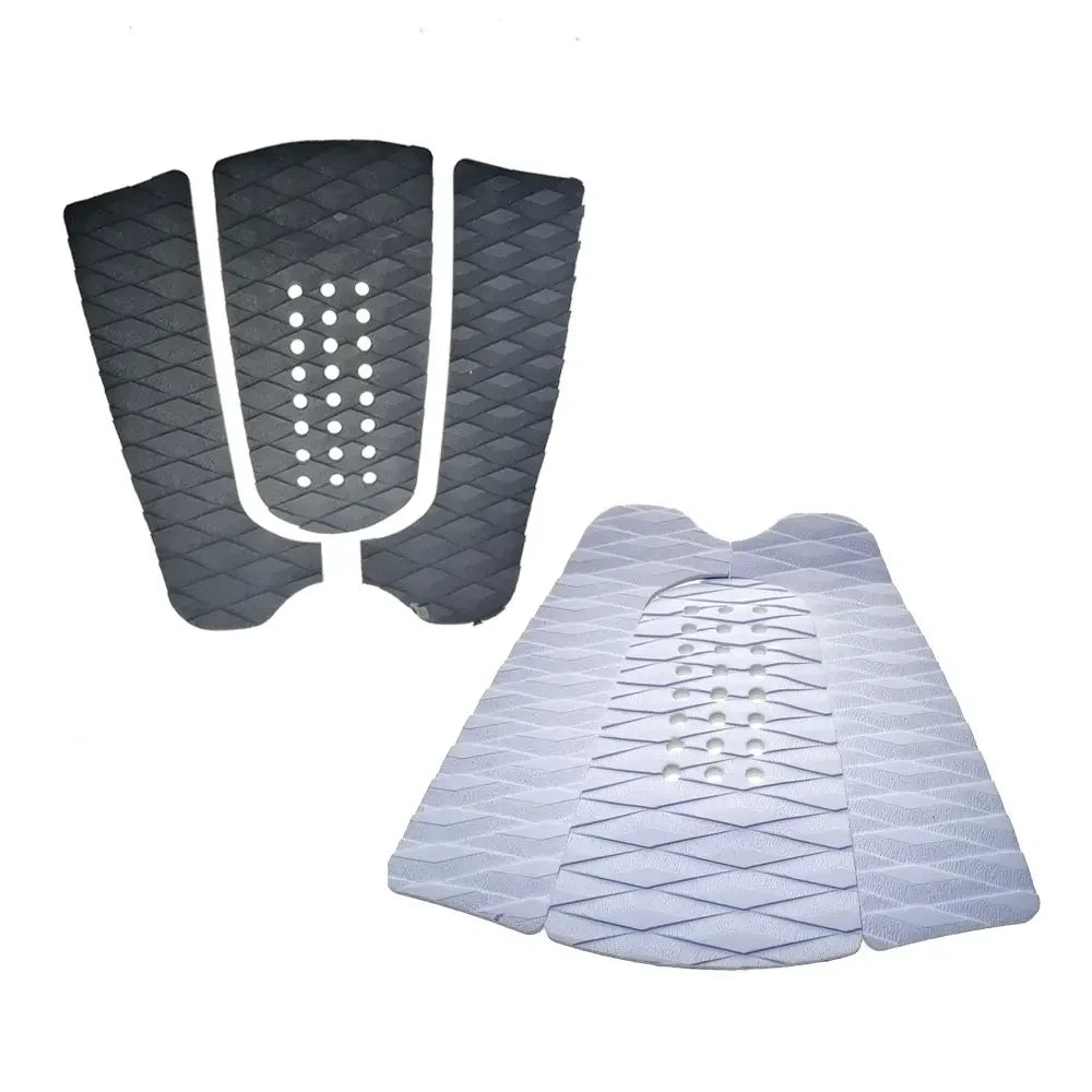 SUP & Paddle Board Non-Slip Traction Pad