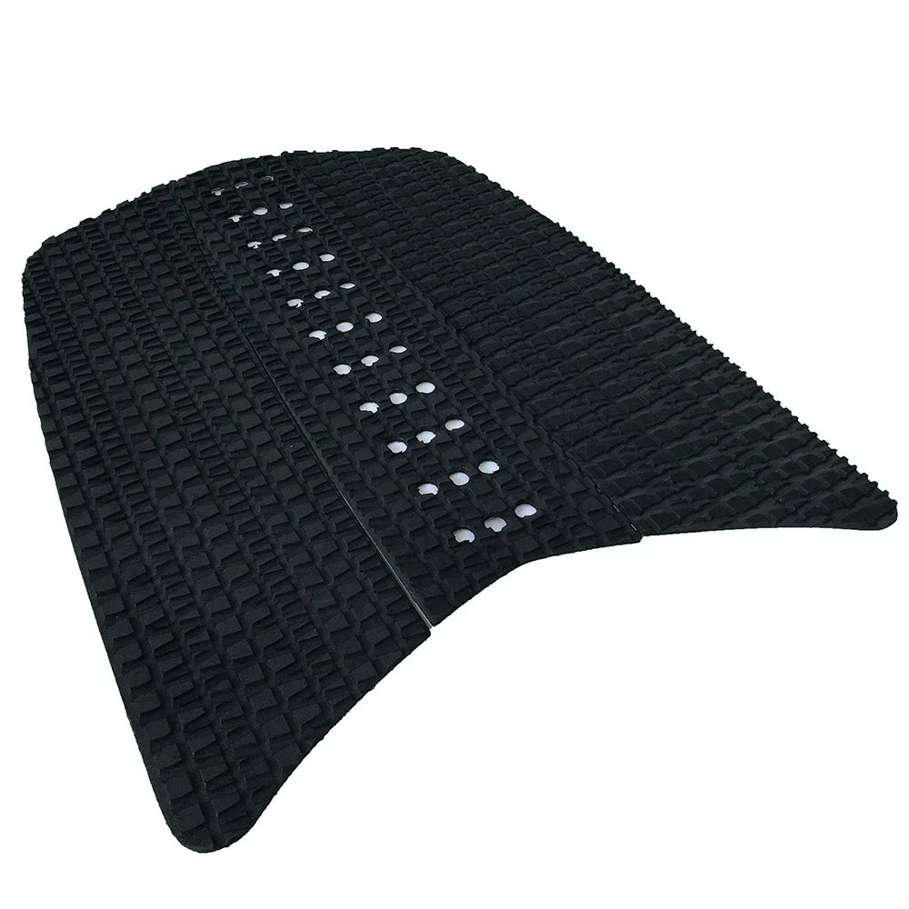 9-Piece Premium Surfboard Traction Pad Set