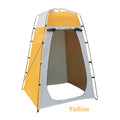 6ft Privacy Changing Room Tent